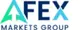 Afex Markets Group 