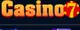 Casino7 