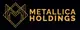 Metallica Holdings 
