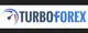 Turbo Forex 