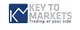 Key to Markets 