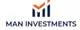 Man Investments 