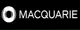 Macquarie Capital 