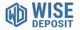  WiseDeposit 