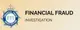 Financial Fraud Investigation 