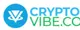Cryptovibe 