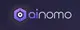Ainomo Group 