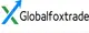 Globalfoxtrade 