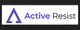 ActiveResist 