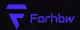 Forhbw 