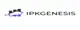 IPKgenesis 