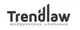 Trend Law Firm 