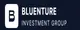 Bluenture Investment Group 