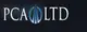 PCA Ltd 