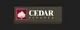 Cedar Finance 