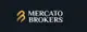 Mercato Brokers 