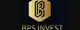BPS Invest Group 