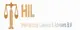 HIL International Lawyers & Advisers B.V. 