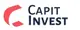 Capit Inves 