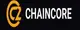 ChainCore 