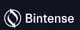 Bintense 