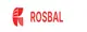 Rosbal 