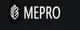MEPRO 