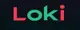 Loki 