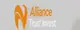 Alliance Trust 