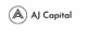 AJ Capital 