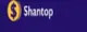 Shantop 