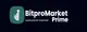 Bitpro Market Prime 