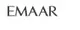 Emaar 