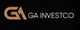 GA Investco 