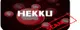 Hekku 