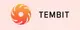 TemBit 
