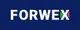 Forwex 