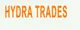 Hydra Trades 