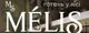 Melis 