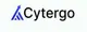 Cytergo 