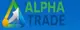 Alpha Trade 