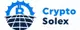 CryptoSolex 