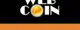 Web Coin 