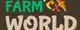 Farm World (t.me/farmworldton) 