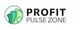 Profit Pulse Zone 