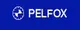 Pelfox 