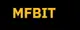 MFBIT Company Ltd 