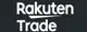 Rakuten Trade 