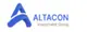 Altacon 