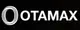 Otamax 